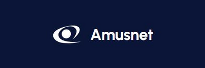 Amusnet, con le sue slot da bar più giocate