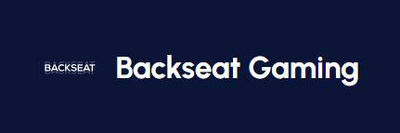 Backseat Gaming, studio indipendente con titoli originali