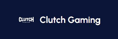 Clutch Gaming, nome emergente fra i fornitori di slot
