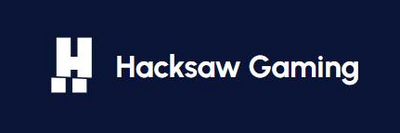 Hacksaw Gaming, studio noto per le slot ad alta volatilità
