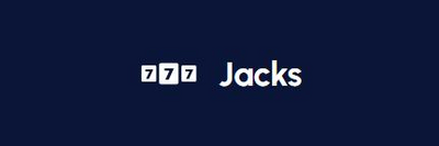 Jacks, provider dei giochi esclusivi riservati agli utenti BetScore