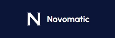 Novomatic, casa austriaca delle slot classiche da sala giochi