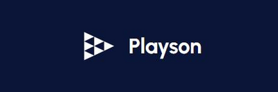 Playson, sviluppatore di slot moderne con meccaniche Hold and Win