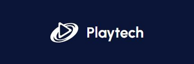 Playtech, piattaforma storica di giochi da casinò online