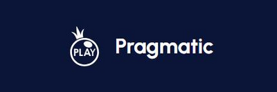 Marchio Pragmatic tra i fornitori di slot del casinò BetScore