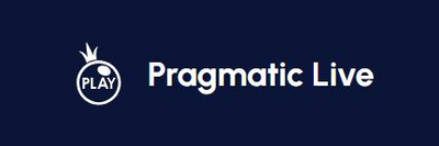 Pragmatic Live, divisione dedicata ai tavoli di casinò dal vivo