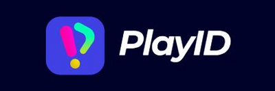 PlayID, deposito immediato da 10 a 2.000 euro nel cassiere BetScore