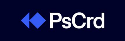 PsCrd, ricarica prepagata senza comunicare i dati bancari
