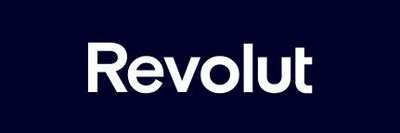 Revolut, conto digitale abilitato ai versamenti fino a 5.000 euro